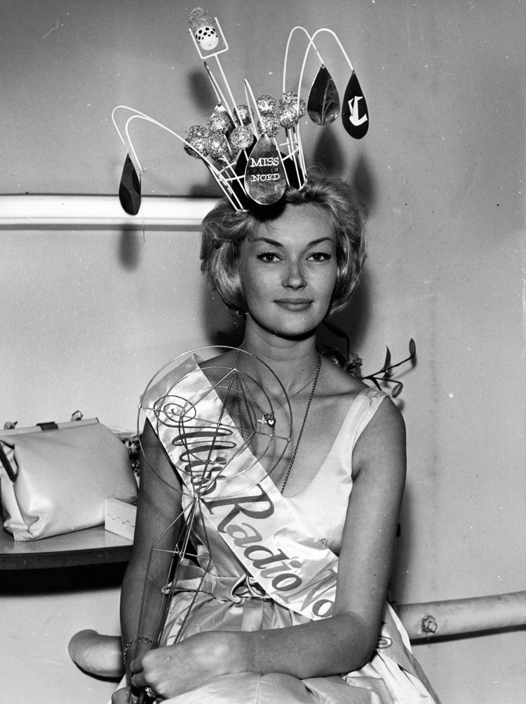 Larssons Blogg September 2012